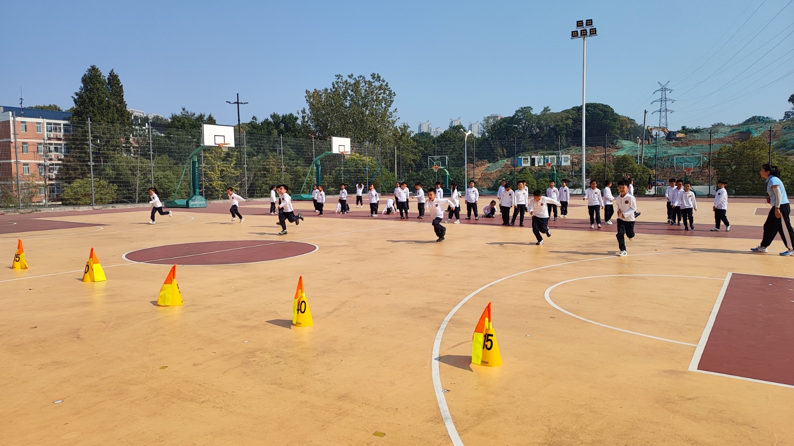 圖片5.jpg 圖片5.jpg