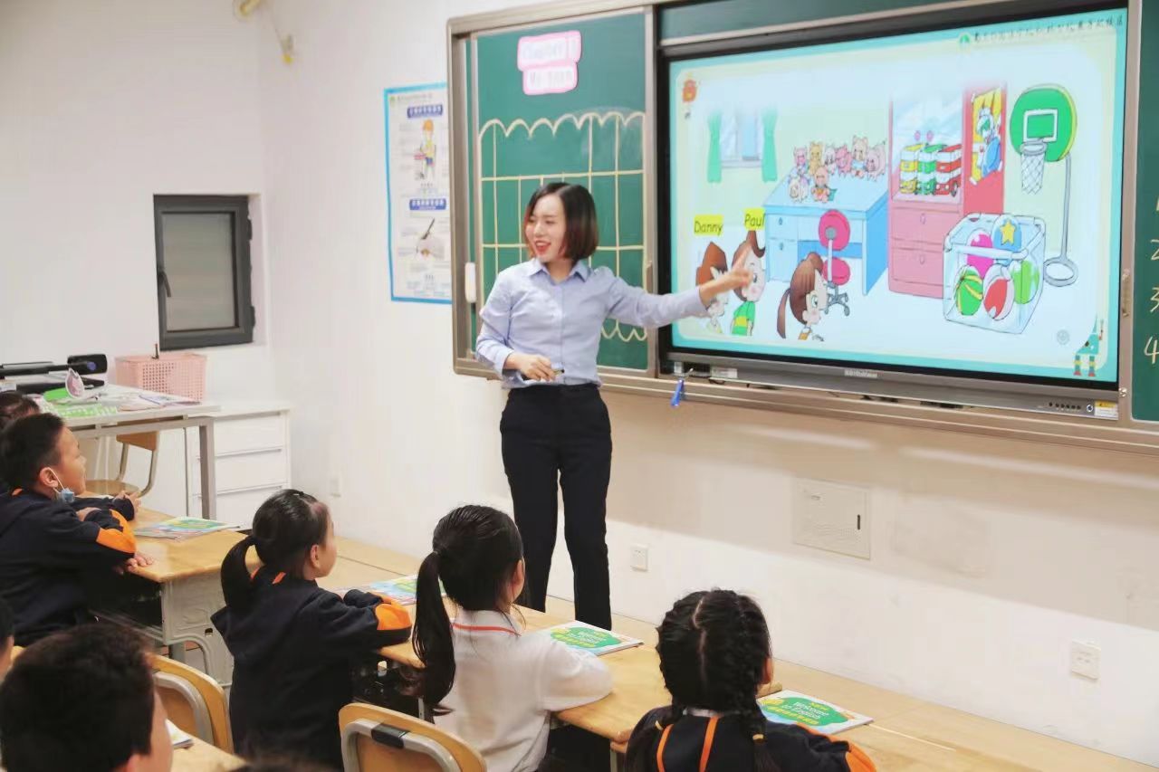 圖片2.2.jpg 圖片2.2.jpg