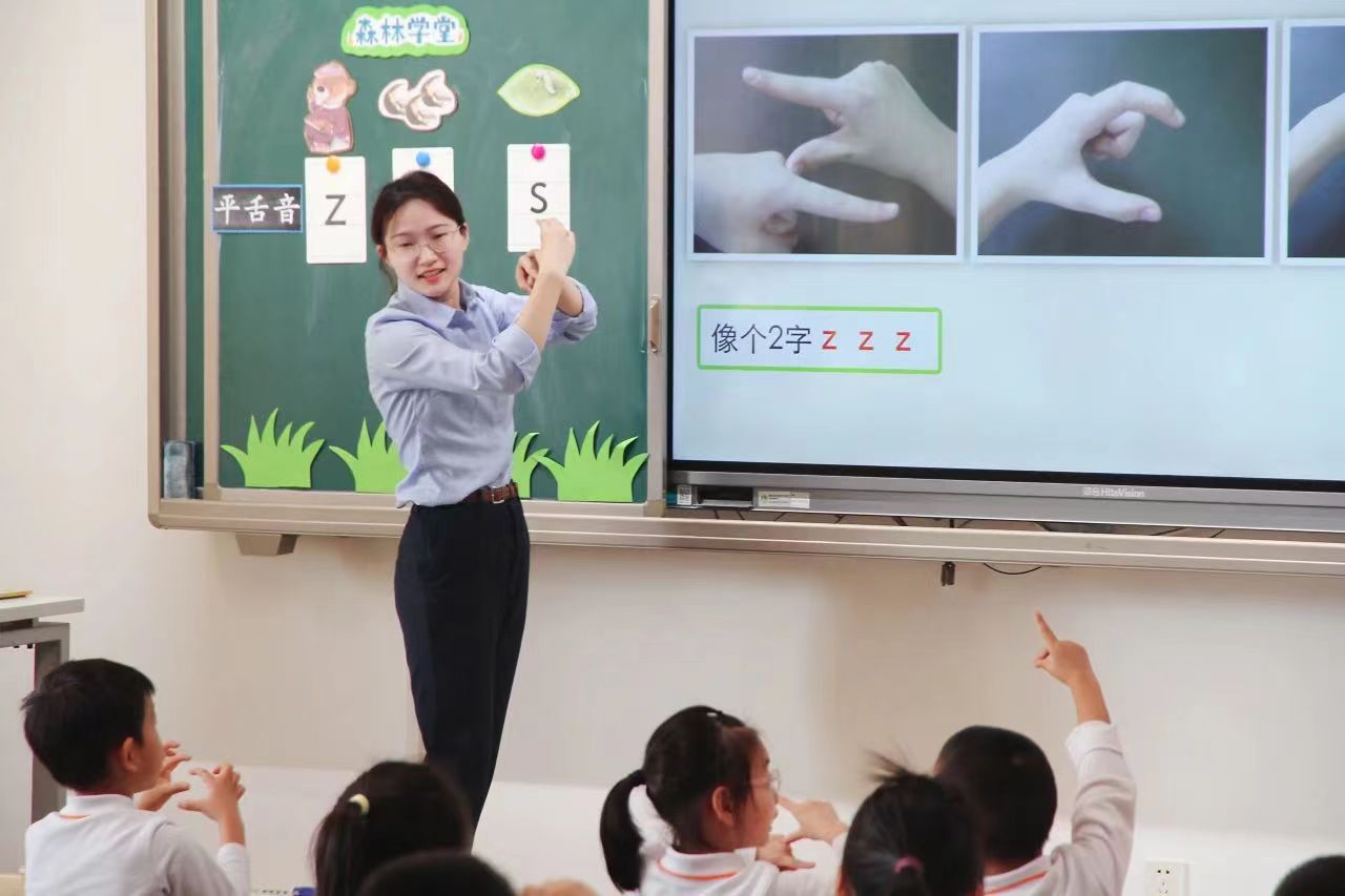 圖片4.jpg 圖片4.jpg